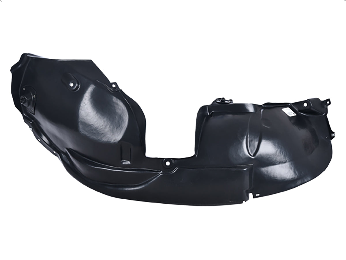 Tolva Salpicadera Rn Duster 13-20 Der