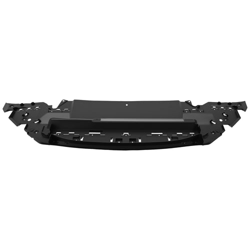 Tolva Motor Inferior Captur 2018-2021