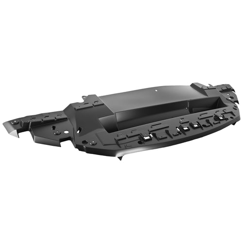 Tolva Motor Inferior Captur 2018-2021