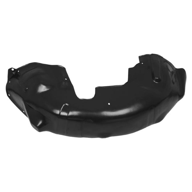 Tolva Costado Trasera Sz Grand Vitara 06-12 Plastico Gl/Gls/Himalaya L4/V6 4/6 Cilindros 2.4/2.7L 5 Puertas Der