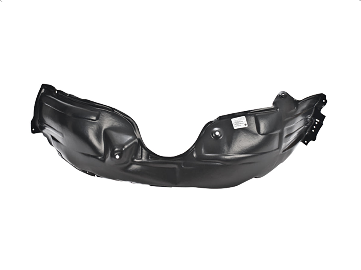 Tolva Salpicadera Ty Camry 12-14 Se Der