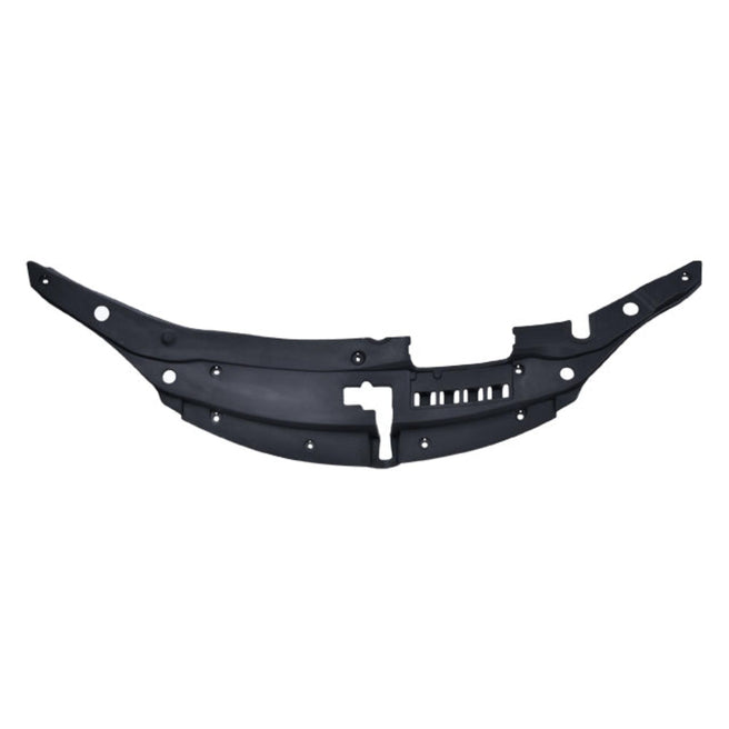 Tolva Marco Radiador Ty Camry Superior 15-17