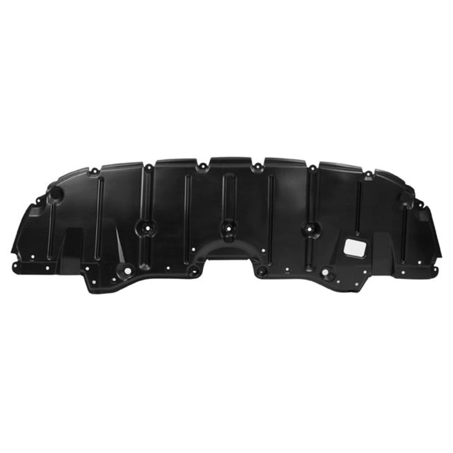 Tolva Motor Ty Highlander 20-24 L/Le V6 6 Cilindros 3.5L 5 Puertas Inferior