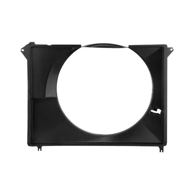 Tolva Ventilador Ty Hilux 12-15 L4/V6 4/6 Cilindros 2.5/3.0L 2/4 Puertas Cn