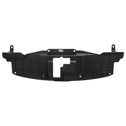 Cubierta Soporte Radiador Superior Hilux 2016-2020