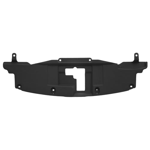 Cubierta Soporte Radiador Superior Hilux 2016-2020