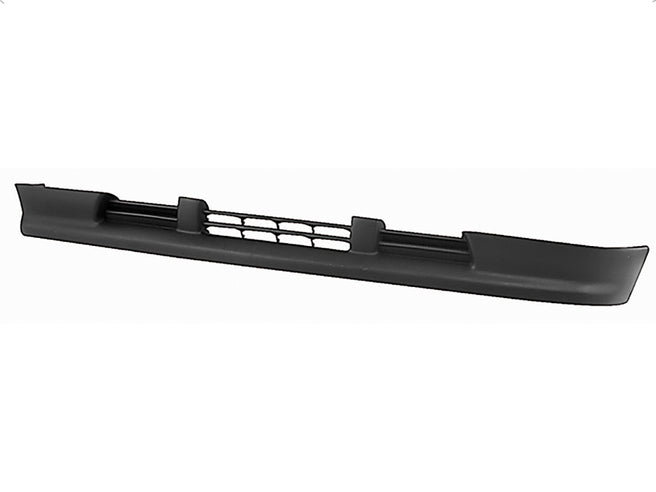 Tolva Defensa Ty Pick Up/T100 Delantera Inferior 93-98