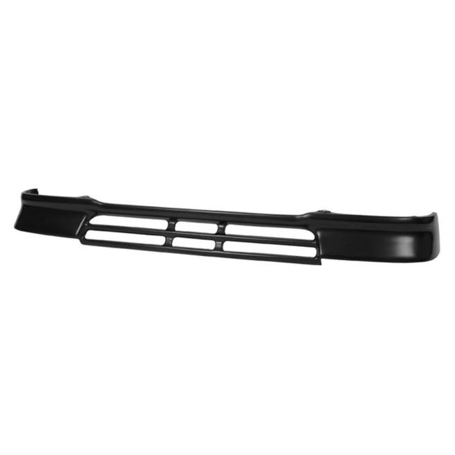 Tolva Defensa Ty Pick Up Delantera Inferior 92-95 4X4