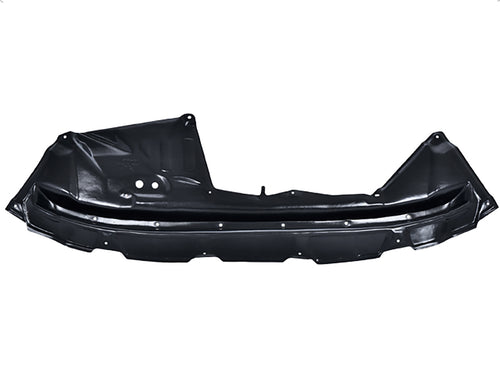 Tolva Motor Inferior Ty Sienna 04-06