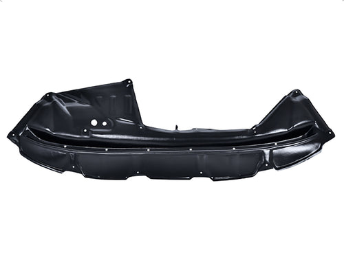 Tolva Motor Inferior Ty Sienna 07-10