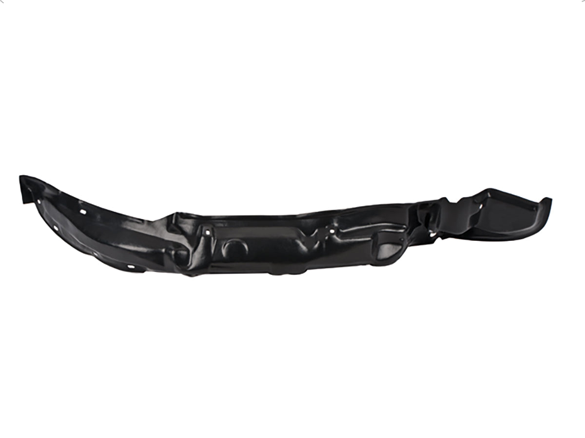 Tolva Salpicadera Ty T100 94-98 Plastico Der