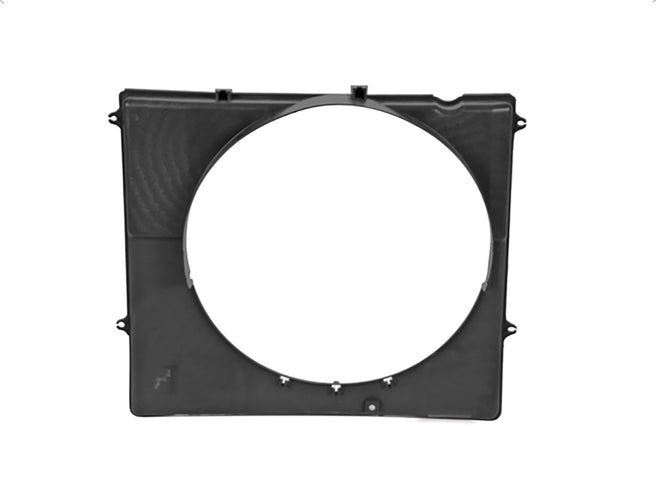 Tolva Ventilador Ty Tacoma 95-02 6 Cilindros