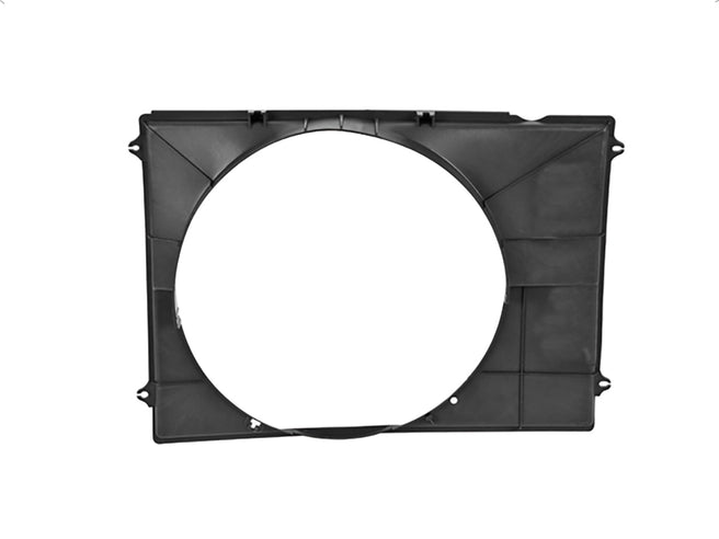 Tolva Ventilador Ty Tacoma 95-02 4 Cilindros