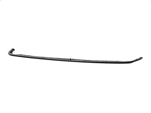Tolva Defensa Ty Tacoma Delantera Superior 01-04
