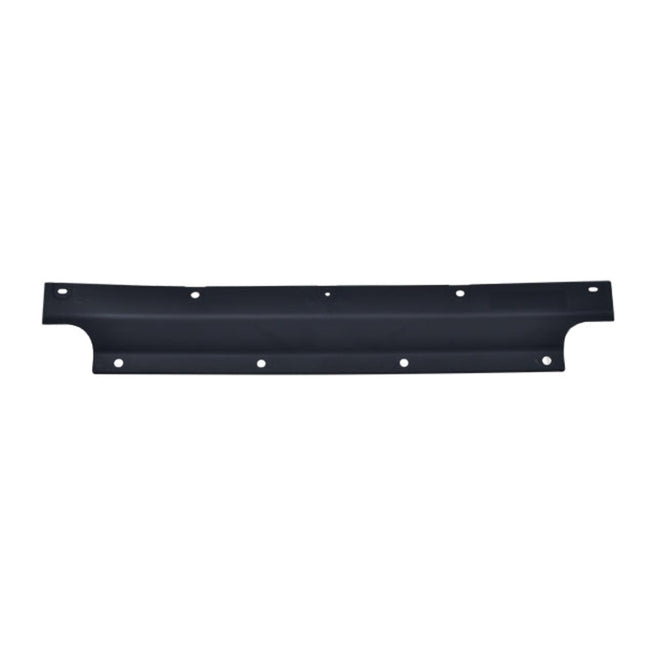 Cubierta Soporte Radiador Superior Tacoma 2010-2015