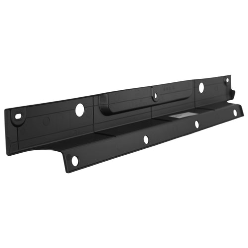 Cubierta Soporte Radiador Superior Tacoma 2016-2023