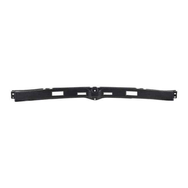 Relleno Fascia Delantero Superior Tundra 2014-2021