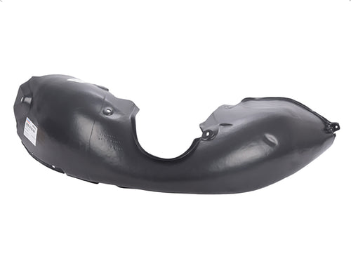 Tolva Salpicadera Delantera Vw Up 16-17 Der