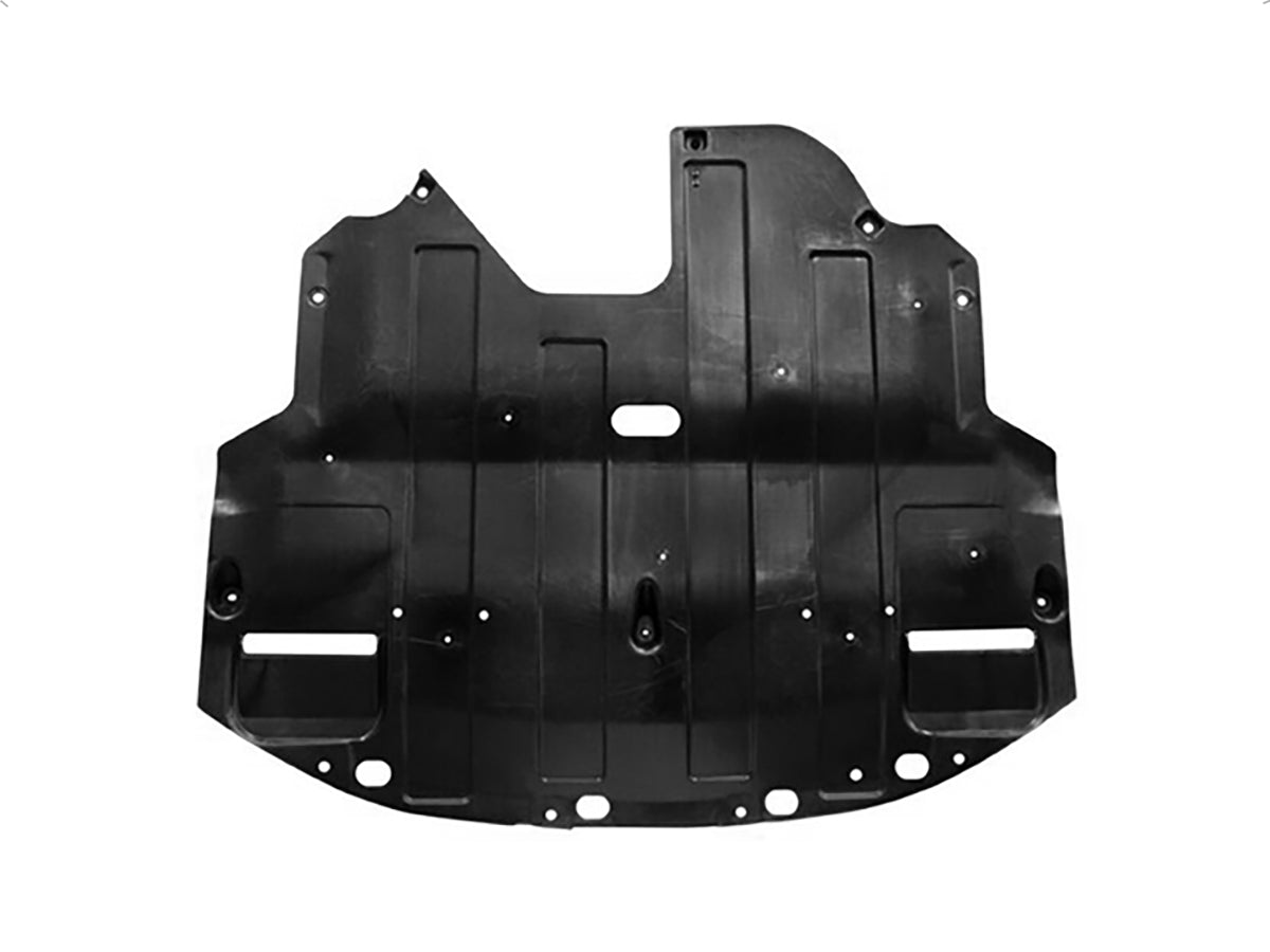 Tolva Motor Inferior Hy Elantra 14-16