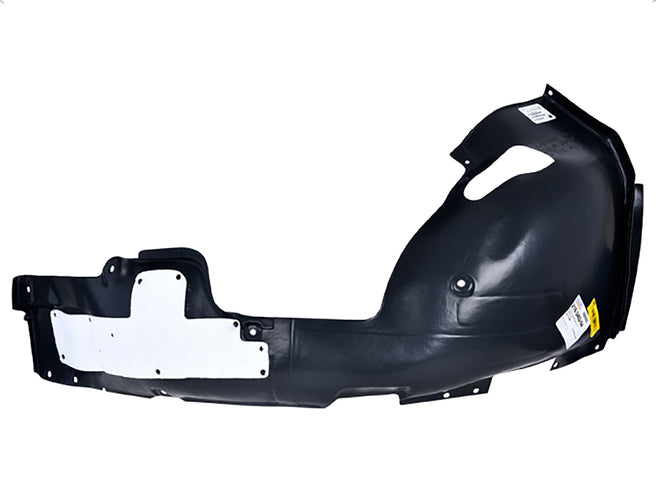 Tolva Salpicadera Hy Elantra 17-18 (U.S.A) Gls/Gls Premium/Tech L4 4 Cil 1.8/2.0L 4 Puertas Der
