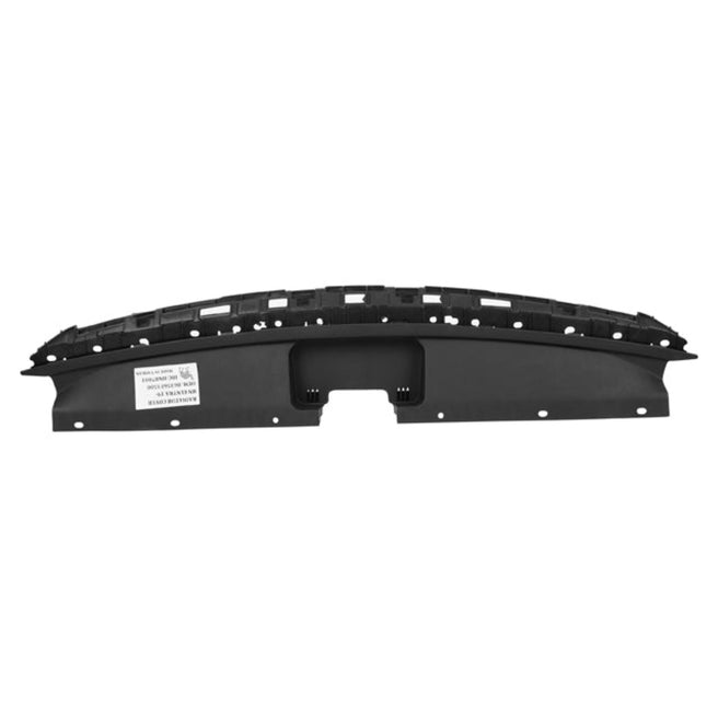 Tolva Marco Radiador Hy Elantra 19-20 Gls/Premium/Limited Tech Navi L4 4 Cilindros 2.0L 4 Puertas