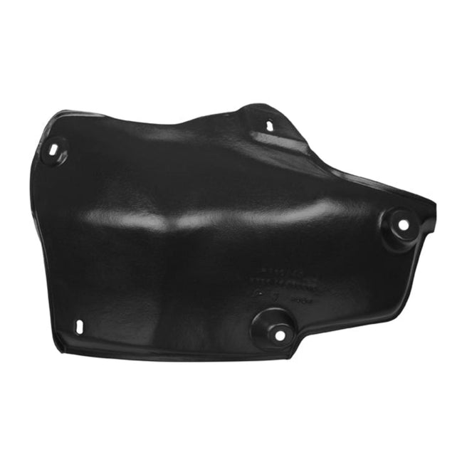 Tolva Costado Trasera Hy Sonata 11-14 Seccion Delantera Limited L4 4 Cilindros 2.4L 4 Puertas Der