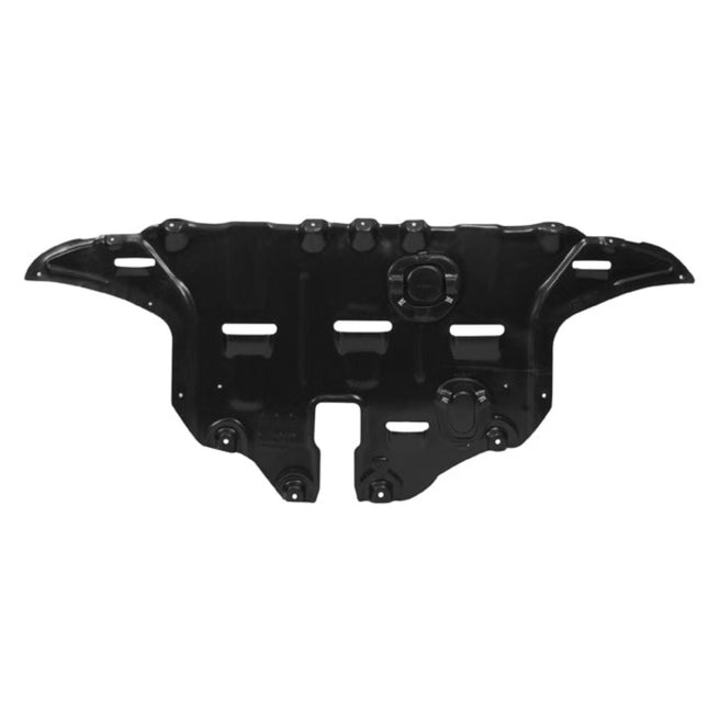 Tolva Motor Ki Sportage 16-19 Lx/Ex/Ex Pack/Slx L4 4 Cilindros 2.0/2.4 L 5 Puertas Inferior
