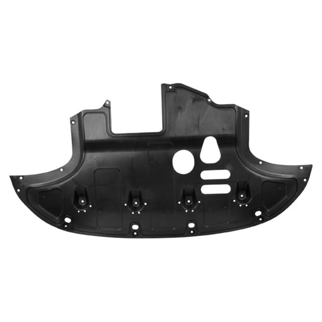 Tolva Inferior Motor Ki Forte 19-21 Gt L4 4 Cilindros 1.6L 5 Puertas
