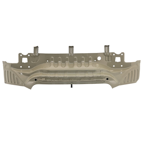 Tolva Calavera Mg Gt 22-24 Lamina 4 Puertas
