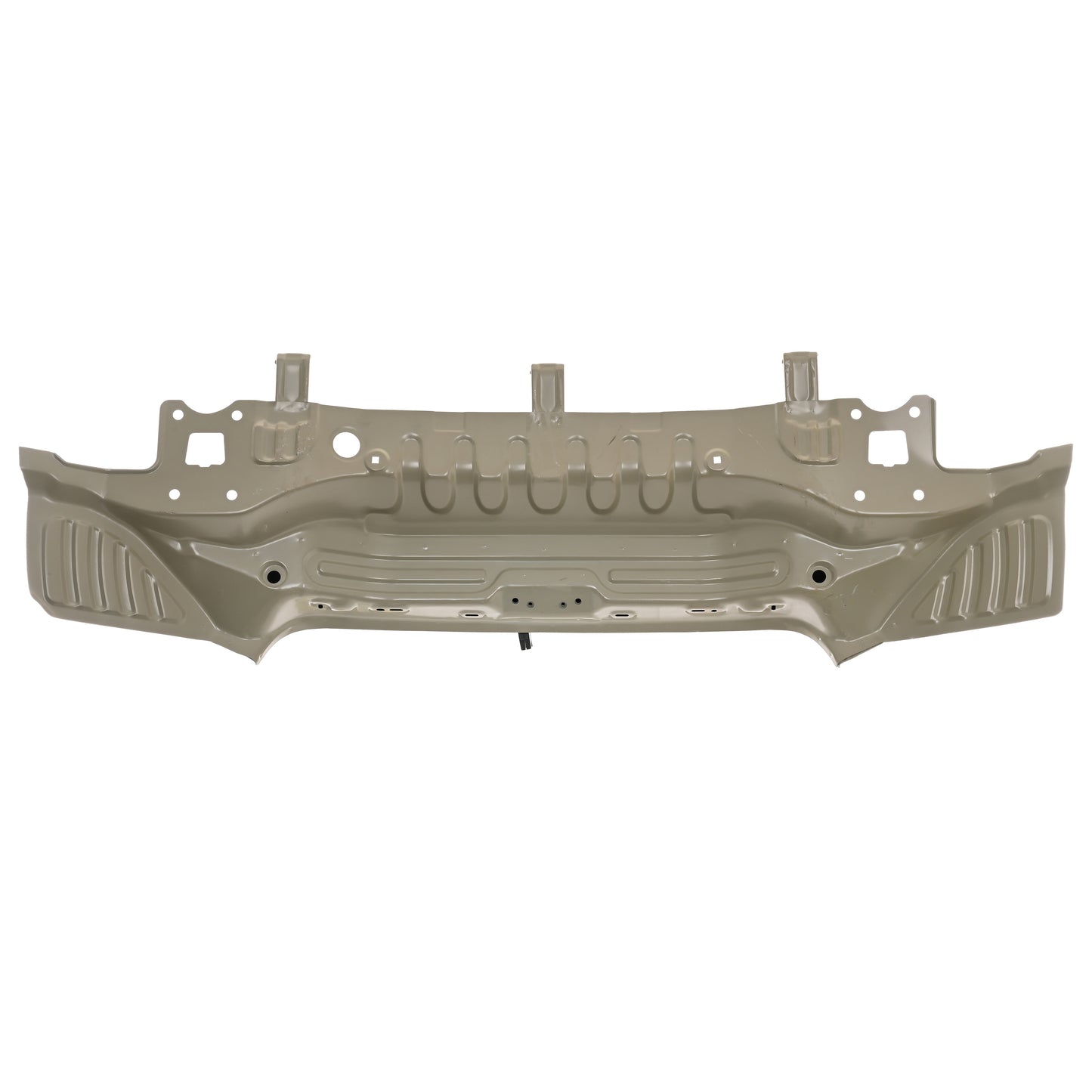 Tolva Calavera Mg Gt 22-24 Lamina 4 Puertas