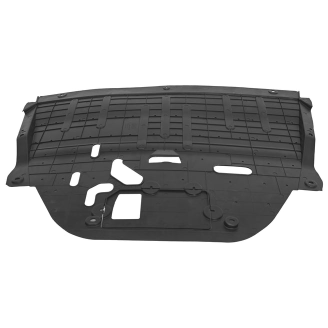 Tolva Motor Trasera Inferior Arrizo 8 2024
