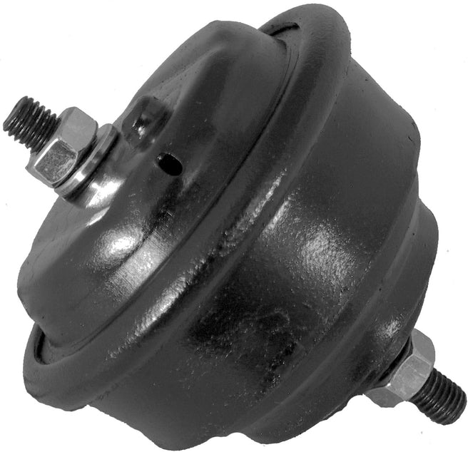 Soporte Motor Delantero Derecho BMW 318i 1992-1995 L4 1.8 Gasolina
