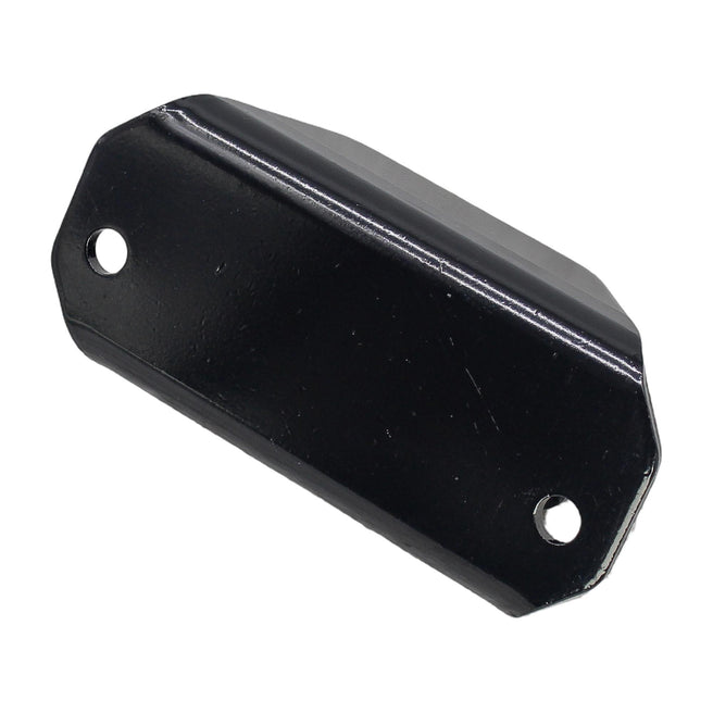 Soporte de Transmisión Trasero Chevrolet Luv 2000-2006