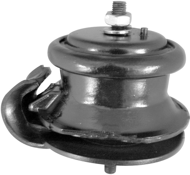 Soporte Motor Delantero Derecho Nissan 300ZX 1990-1996 V6 3.0