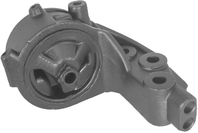 Soporte Motor Derecho Dodge Avenger 1995-2000 V6 2.5