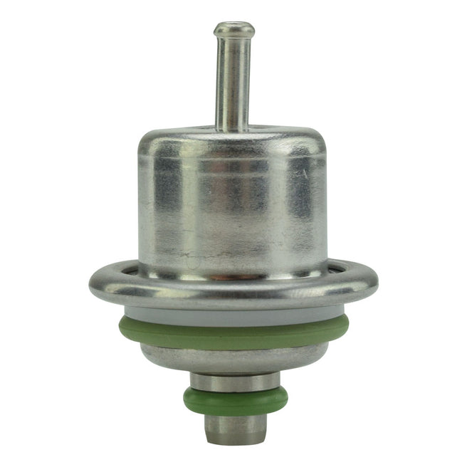 Regulador de Presion de Combustible P/ Chevrolet Silverado 2500 2004-2005 V8 5.3L OHV Naturalmente Aspirado
