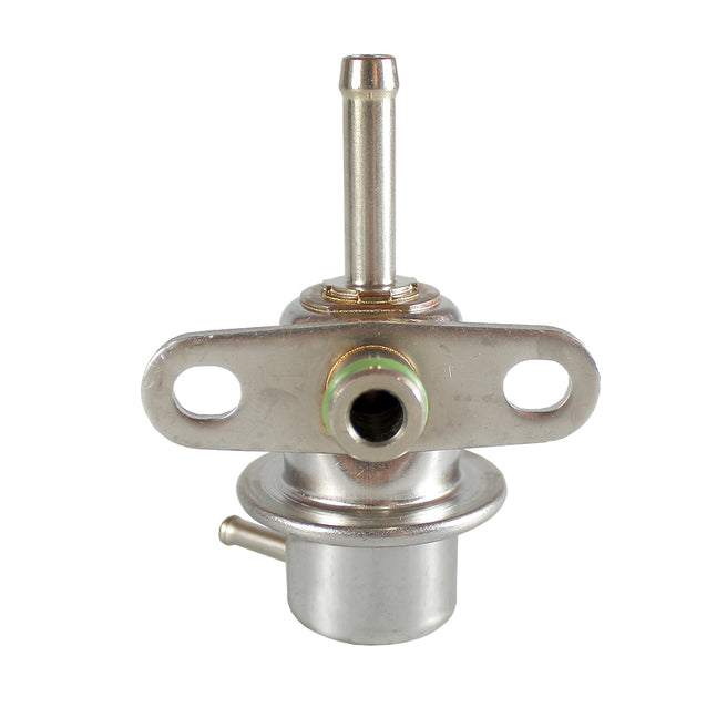 Regulador de Presion de Combustible P/ Suzuki Swift 1998-2001 L4 1.3L Naturalmente Aspirado
