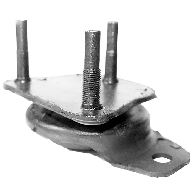 Soporte Transmision Trasero INFINITI QX56 2004-2013 V8 5.6 4WD