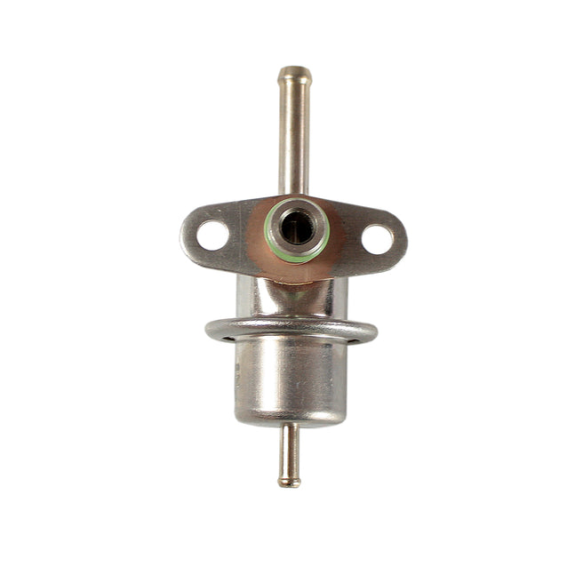 Regulador de Presion de Combustible P/ Suzuki Sidekick 1989-1995 L4 1.6L Naturalmente Aspirado