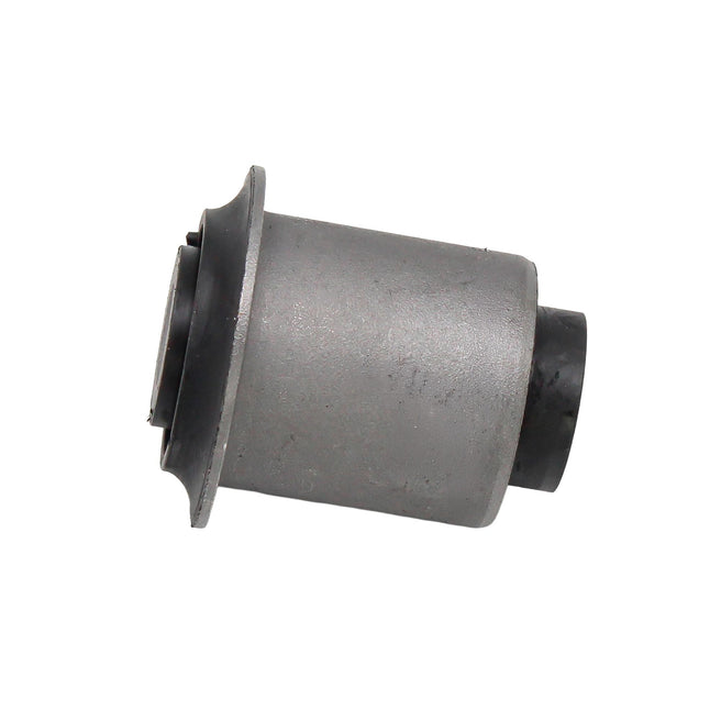 Buje Inferior Delantero Chico Honda Civic 2001-2005