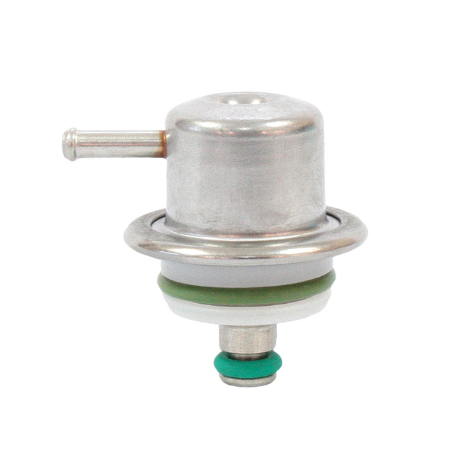 Regulador de Presion de Combustible P/ Dodge Atos 2001-2004 L4 1.0L SOHC Naturalmente Aspirado