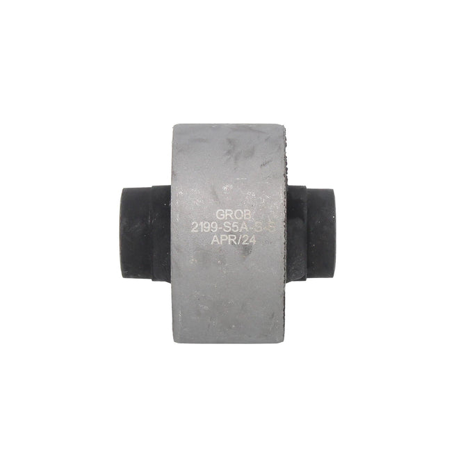 Buje Inferior Trasero Grande Honda Civic 2001-2005