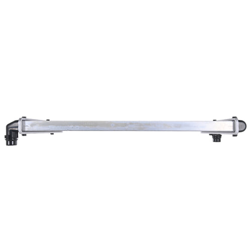 Radiador A3 Manual 2011-2014 Polar