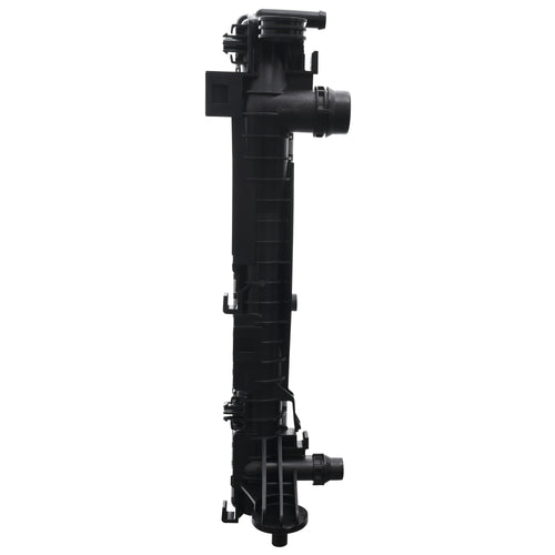 Radiador A6 Manual 2019-2023 Polar