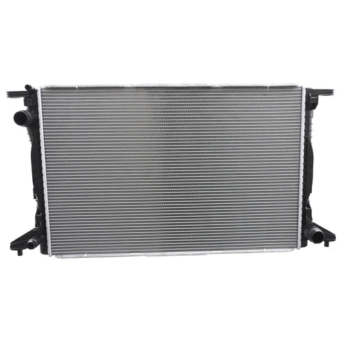 Radiador A6 Manual 2019-2023 Polar