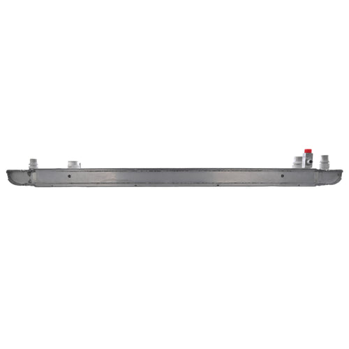 Radiador 525I Manual 2006-2010 Polar