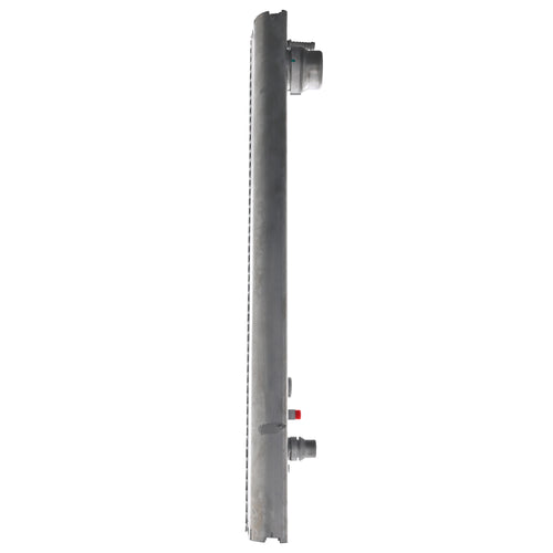 Radiador 525I Manual 2006-2010 Polar
