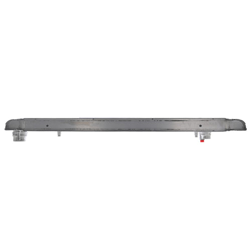 Radiador 525I Manual 2006-2010 Polar