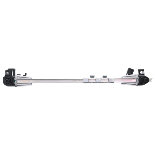 Radiador Aveo Manual 2004-2008 Polar