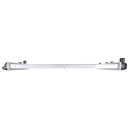 Radiador Caprice Automático 1994-1995 Polar